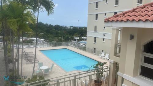 Las Colinas (Condominio) 1406 COND. LAS COLINAS II, PASEO LOS ROBLES, MAYAGUEZ 1406,, Mayaguez, Puerto Rico 00680