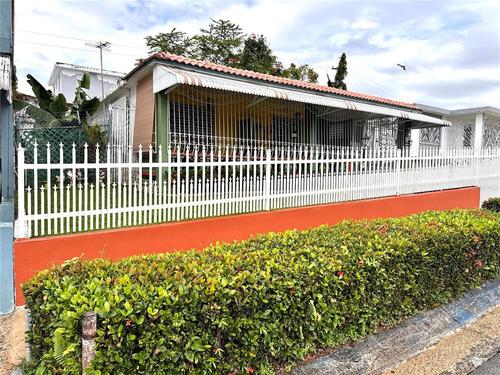 00956  , BAYAMON, Puerto Rico 