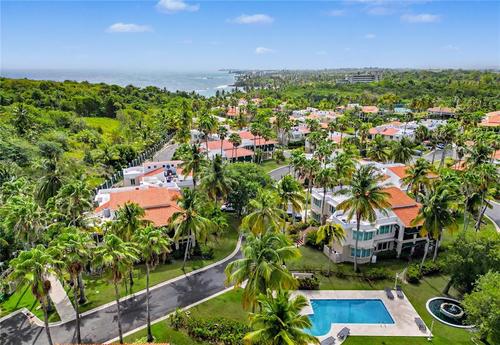 86 Lakeside Villas A-B2 86 LAKESIDE VILLAS A-B2