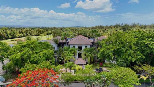 7000 BAHIA BEACH BLV LAS VERANDAS UNIT 3118