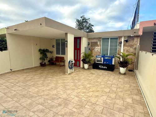 9 ALTURAS DE AGUADA, Alturas De Aguada (Urbanizacion), Aguada, Puerto Rico 00602