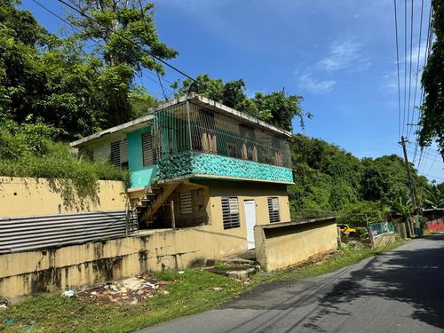 84 BUCARE ST, Coto Norte (Sector), Manatí, Puerto Rico 00674