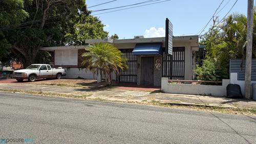 168 MIGUEL SALAS #168, Hato Abajo (Barrio), Arecibo, Puerto Rico 00612