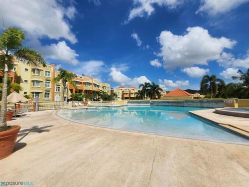 Serenna en Los Prados (Condominio) 0 M COND. SERENNA, LOS PRADOS, CAGUAS, PUERTO RICO 0,, Caguas, Puerto Rico 00727