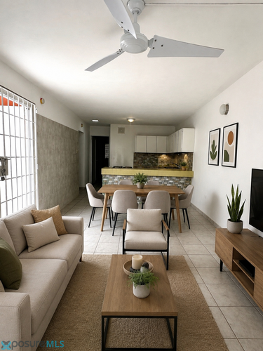 2 2 A, Reparto Contemporaneo (Urbanizaci, San Juan, Puerto Rico 00926