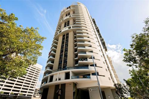 120 CHARDON AVE UNIT 302