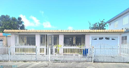 131 CALLE CUARZO, Las 500 (Barrio), Arroyo, Puerto Rico 00714