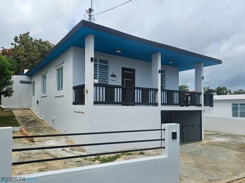 0 CAMINO LAS FLORES, Las Flores (Barrio), Camuy, Puerto Rico 00627