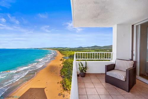 Sandy Hills (Condominio) 0 SANDY HILLS 13F,, Luquillo, Puerto Rico 00773