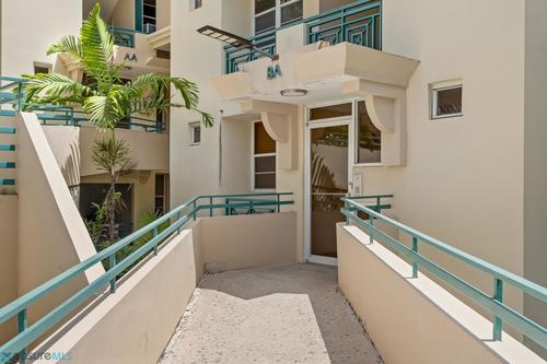 Vistas De Los Frailes (Condominio) 873 CARR BA-2,, Guaynabo, Puerto Rico 00969