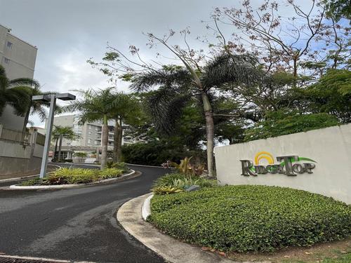 270 AVE SAN IGNACIO UNIT L-508