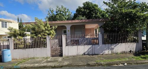0 NAVARRO NUEVA, Navarro (Barrio), Gurabo, Puerto Rico 00778