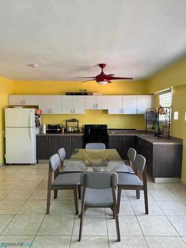 1 FAMILY COURT 4, Condado (Sector), San Juan, Puerto Rico 00911