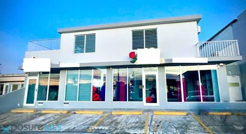 31-38 AVE MAIN, Santa Rosa (Urbanizacion), Bayamón, Puerto Rico 00959