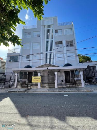 176 CALLE PEREZ 176, Santurce (Barrio), San Juan, Puerto Rico 00911