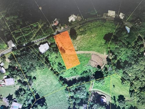 NA VILLA ANGELICA Carr 412, Pueblo, Rincon Pueblo (Sector), Rincon, Puerto Rico 00677