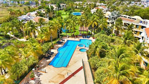 El Dorado Club (Condominio) 6690 PR 6690 3104,, Vega Alta, Puerto Rico 00692