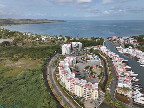 Boqueron Beach Resort (Condominio) D BOQUERON BEACH VILLAS CONDOMINIUM 10,, Cabo Rojo, Puerto Rico 00622