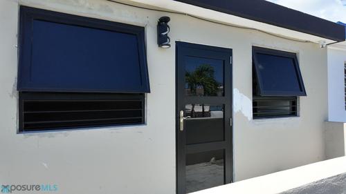 2 1218 CALLE 30 SE, SAN JUAN, PR 00921 Apt 2, Caparra Terrace (Urbanizacion), San Juan, Puerto Rico 00921