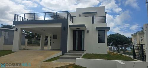 42 VILLA LINDA AGUADILLA, Villa Linda (Urbanizacion), Aguadilla, Puerto Rico 00603