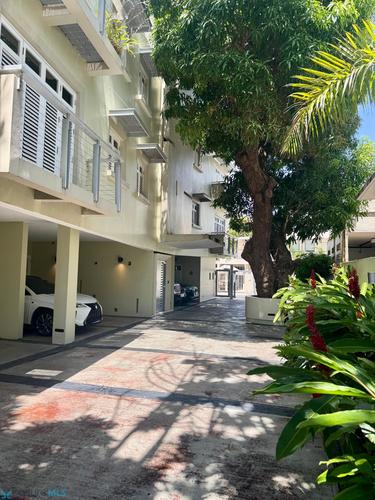 13 YARDLEY PLACE PH=A, Ocean Park (Urbanizacion), San Juan, Puerto Rico 00901