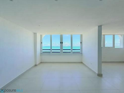 Playa Dorada (Condominio) 807 PLAYA DORADA PH 807B,, Carolina, Puerto Rico 00979
