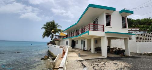 4.3 429, Barrero (Barrio), Rincon, Puerto Rico 00677