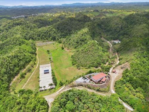 PR 129 ESPEZANZA WARD