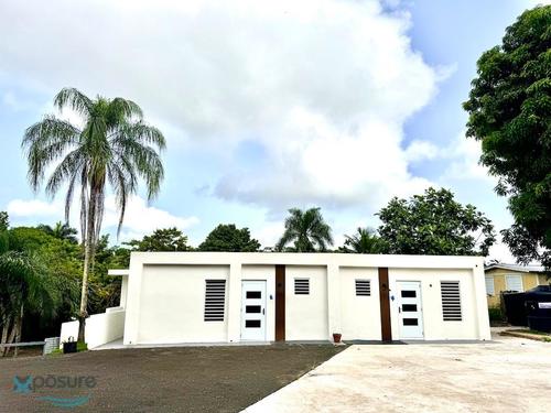 830 PR 830, Cerro Gordo (Barrio), Bayamón, Puerto Rico 00959