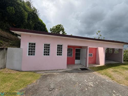 935 CARR PR, Ceiba Norte (Barrio), Juncos, Puerto Rico 00777