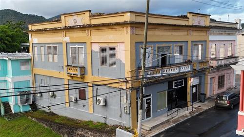 156 CALLE JOSE DE DIEGO