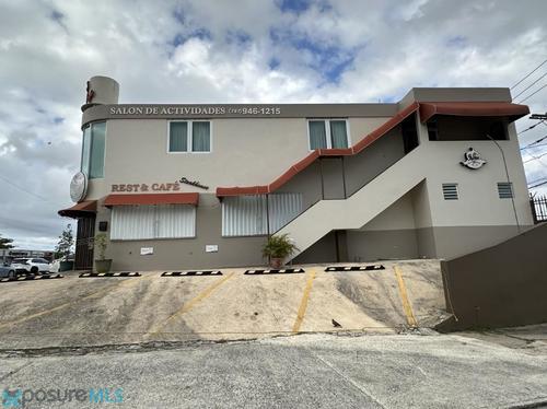 167 CARR, Flamingo Terrace (Urbanizacion), Bayamón, Puerto Rico 00957