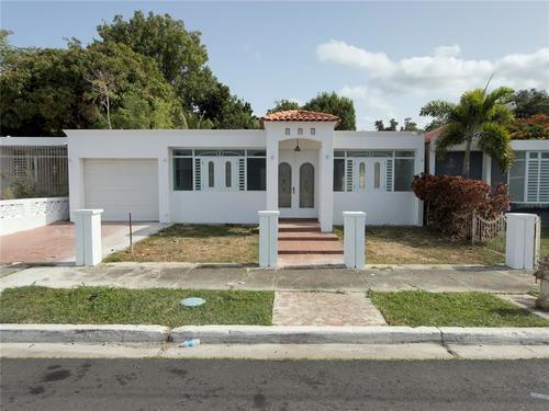 O-12 PRINCIPAL EXTENSION JARDINES DE SANTA ISABEL