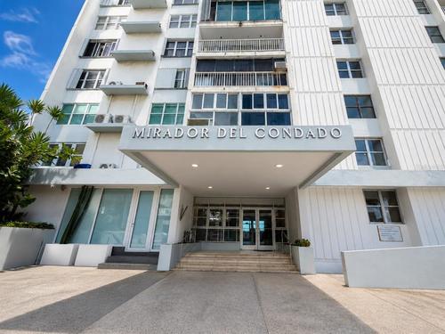 1035 AVE. ASHFORD UNIT 407