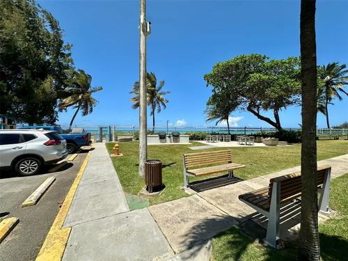 185 CALLE PINE GROVE UNIT B-1