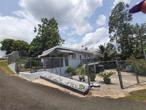 00725  , CAGUAS, Puerto Rico 