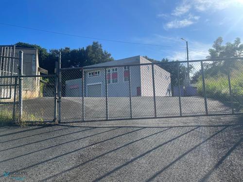 Lot B SR 824, Quebrada Cruz (Barrio), Toa Alta, Puerto Rico 00953