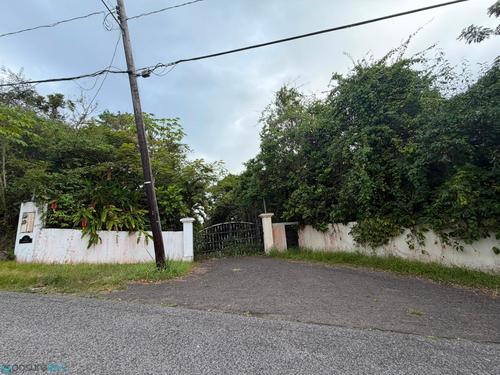 Km 10.3 CARR 505, Monte Llanos (Barrio), Ponce, Puerto Rico 00731