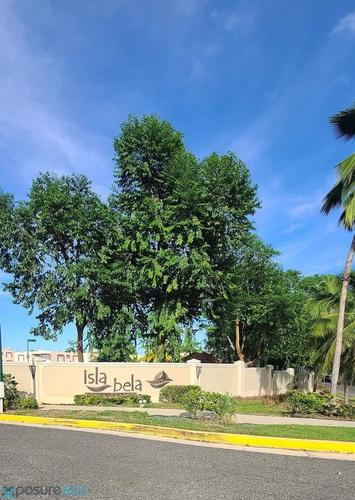 Isla Bela (Condominio) 466 466 313,, Isabela, Puerto Rico 00662