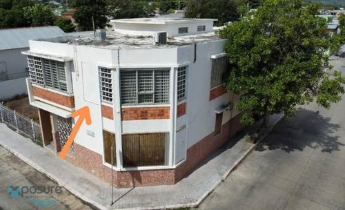 36 CALLE ESTRELLA A2, Pueblo, Casco Urbano (Barrio), Ponce, Puerto Rico 00730