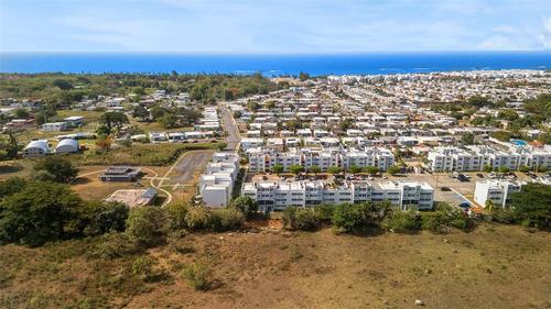 00693  , VEGA BAJA, Puerto Rico 
