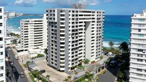 2 WASHINGTON STREET UNIT 1201