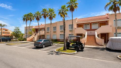 A-46 PALMAS DR UNIT 1