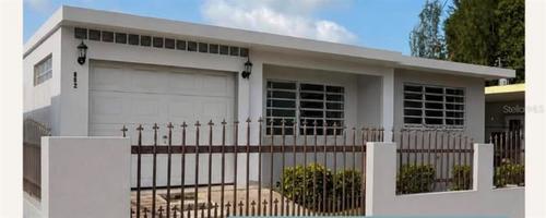 #802(J-3) MONTE FARALLON ST, COLINAS DE MONTELLANOS