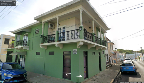 Property Images