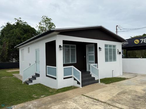 KM. 5.2 AVE. NOEL ESTRADA, Coto (Barrio), Isabela, Puerto Rico 00662