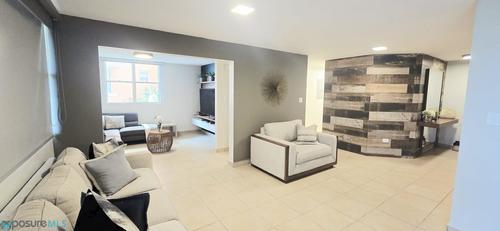 Puerta Del Mar (Condominio) 116 CALLE ANDALUCIA APT.,, Aguadilla, Puerto Rico 00603