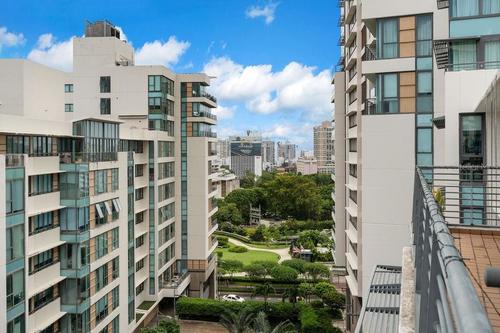 1511 PONCE DE LEON AVENUE UNIT PH-481