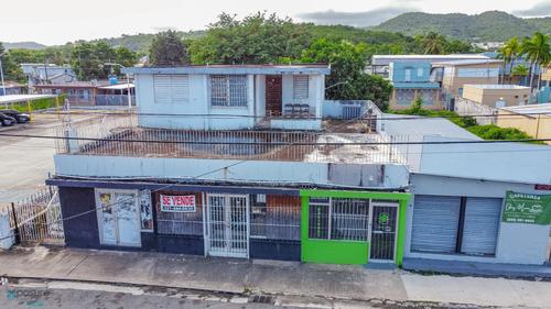 306 194, Pueblo Fajardo (Barrio), Fajardo, Puerto Rico 00738