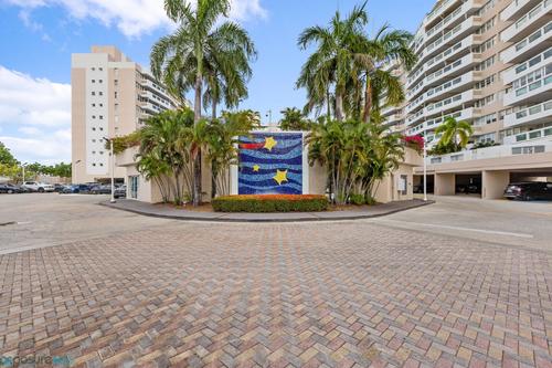 Astralis (Condominio) 37 CALLE DIAZ WAY 818,, Carolina, Puerto Rico 00979